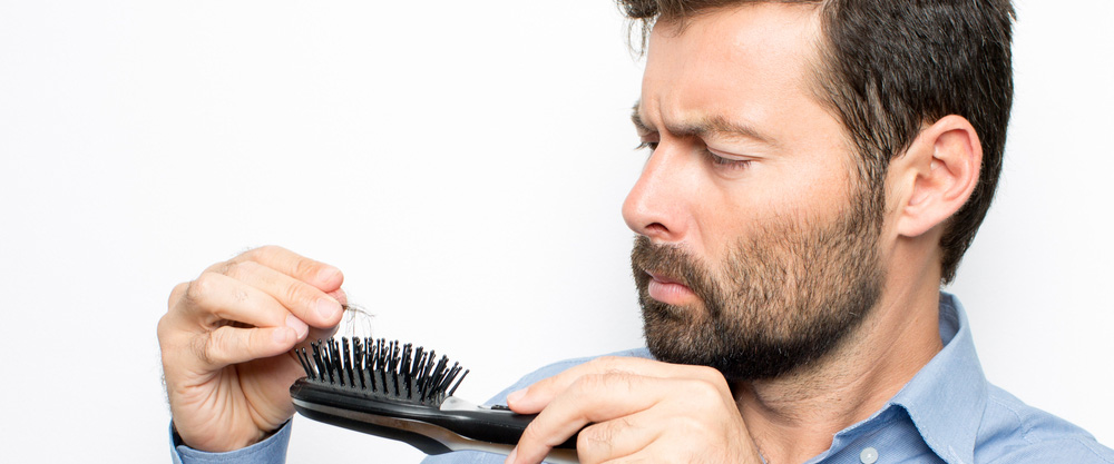 Cosa causa la caduta dei capelli? Come prevenire la caduta dei capelli?